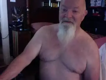 Chaturbate Adult Webcam of kyhgihntight