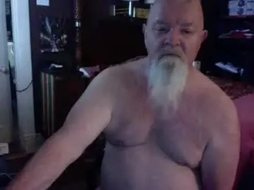 Chaturbate Live Porn of kyhgihntight