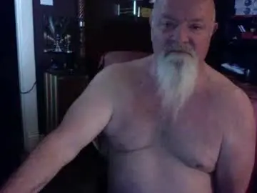 Chaturbate Sex Chat of kyhgihntight