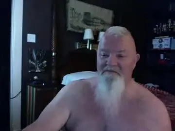 Chaturbate Live Porn of kyhgihntight