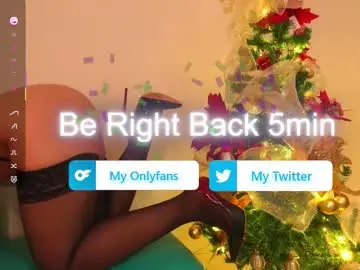 Chaturbate Free Porn Cam of laura_zans_