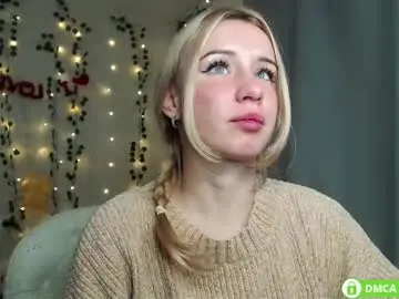Chaturbate Adult Webcam of lavinell