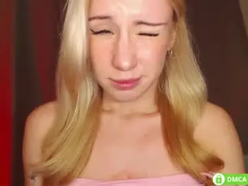 Chaturbate Free Porn Cam of lavinell