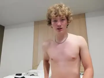 Chaturbate Best live sex cam show of leo_wildd