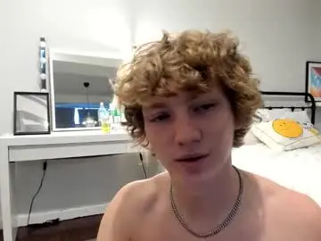 Chaturbate Best Webcam of leo_wildd