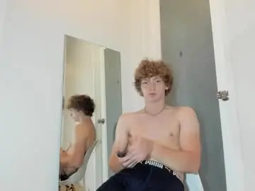 Chaturbate Best Webcam of leo_wildd