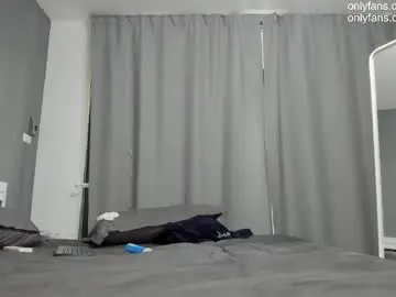 Chaturbate Free Live Porn of leo_wildd