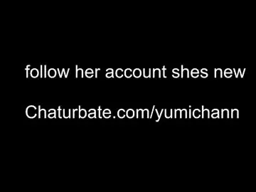 Chaturbate Live Porn of leo_wildd