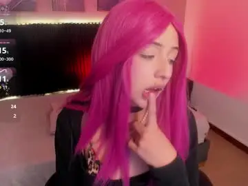 Chaturbate Watch Live Sex Cams of lilameow222