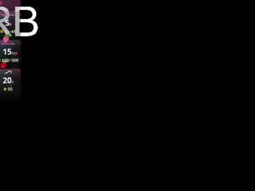 Chaturbate Free Porn Cam of lilameow222