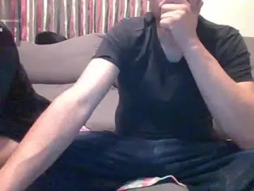 Chaturbate Watch Live Sex Cams of luna_perversa11