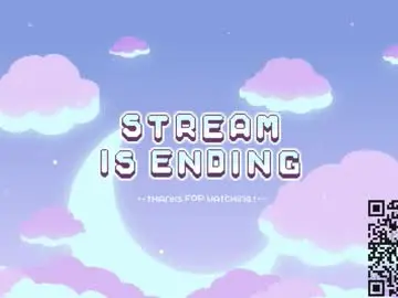 Chaturbate Nude Webcam of luvjuly