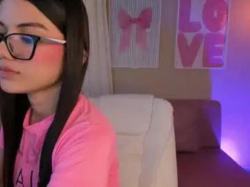 Chaturbate Free Live Porn of marianadolll