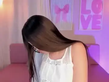 Chaturbate Best Webcam of marianadolll