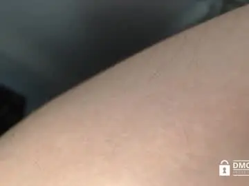 Chaturbate Free Porn Cam of mark_and_fiinn