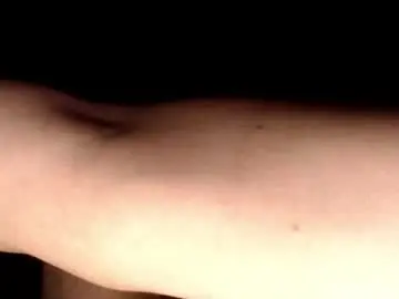 Chaturbate Adult Webcam of mark_and_fiinn