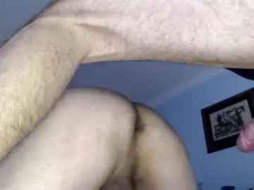 Chaturbate Sex Chat of mark_and_fiinn