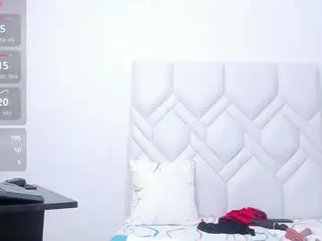 Chaturbate Adult Webcams of mature_hard_