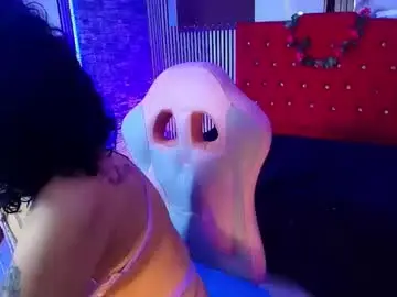 Chaturbate Best live sex cam show of miahernadez303av