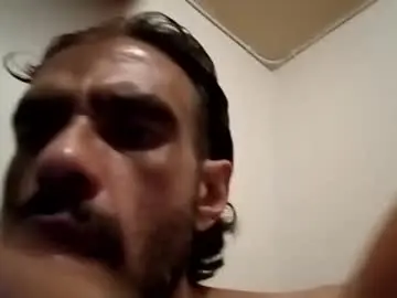 Chaturbate Live Porn of mirandaheber72