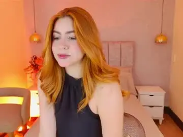 Chaturbate Adult Webcams of miss__carrot