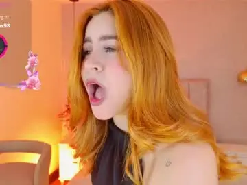 Chaturbate Adult Webcams of miss__carrot