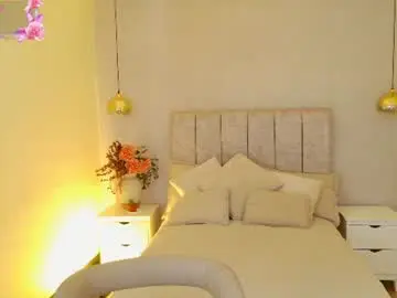 Chaturbate Live Porn of miss__carrot