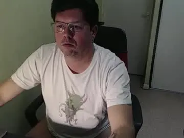 Chaturbate Free Live Porn of mistercoeur1