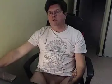 Chaturbate Live Porn of mistercoeur1