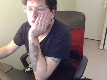 Chaturbate Live Sex Cam of mistercoeur1