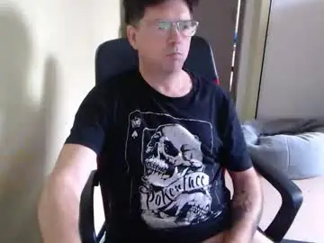 Chaturbate Sex Cam of mistercoeur1