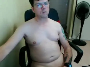 Chaturbate Adult Video Chat of mistercoeur1