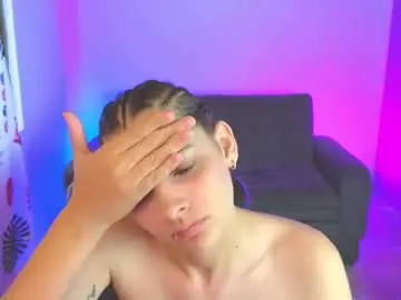 Chaturbate Watch Live Sex Cams of monroe_abigail