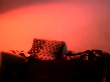 Chaturbate Free Porn Cam of mrleonio