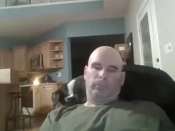 Chaturbate Adult Webcams of my_banana_creampies