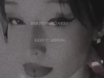 Chaturbate Free Porn Cam of mydoc_lolac