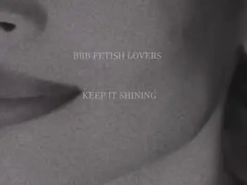 Chaturbate Sex Chat of mydoc_lolac