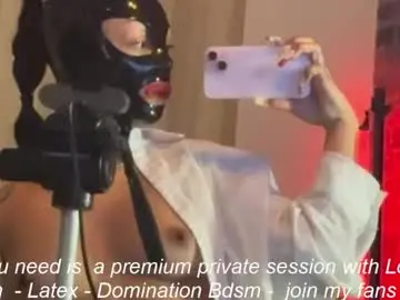 Chaturbate Watch Live Sex Cams of mydoc_lolac