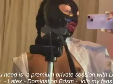 Chaturbate Watch Live Sex Cams of mydoc_lolac