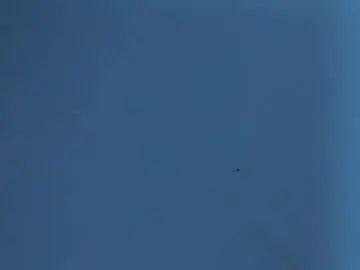 Chaturbate Free Live Porn of novanight_