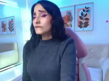 Chaturbate Free Porn Cam of palmer__foxx