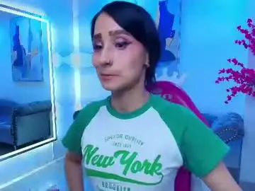 Chaturbate Adult Webcams of palmer__foxx