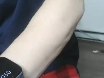 Chaturbate Sex Chat of pasexhibe