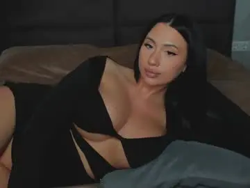 Chaturbate Best live sex cam show of qsstess