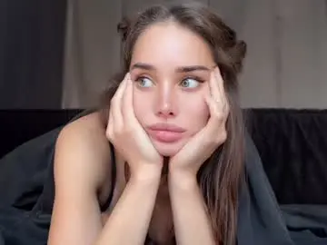 Chaturbate Free Live Porn of quantum_heart