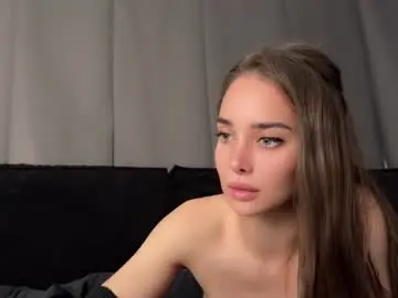 Chaturbate Watch Live Sex Cams of quantum_heart