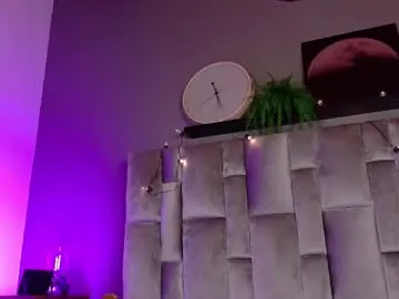 Chaturbate Live Sex of rachel_martinez