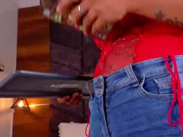 Chaturbate Best live sex cam show of rachel_martinez