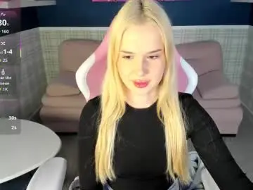 Chaturbate Free Porn Cam of ravishing_rita