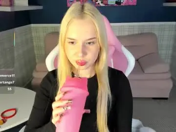 Chaturbate Sex Chat of ravishing_rita